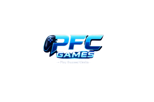 PFC Logo